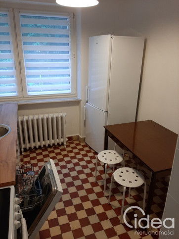 Dom Sprzedaż Szczecin Pogodno 7