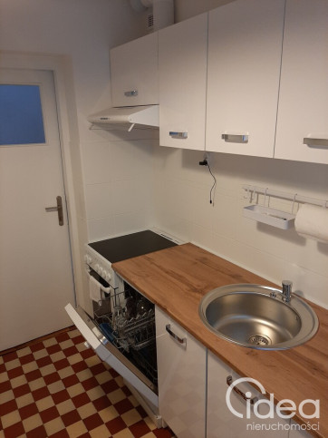 Dom Sprzedaż Szczecin Pogodno 10
