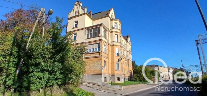 Mieszkanie Sprzedaż Szczecin Stołczyn Nad Odrą 1