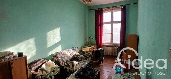 Mieszkanie Sprzedaż Szczecin Stołczyn Nad Odrą 2