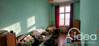 Mieszkanie Sprzedaż Szczecin Stołczyn Nad Odrą