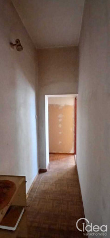 Mieszkanie Sprzedaż Szczecin Stołczyn Nad Odrą 6