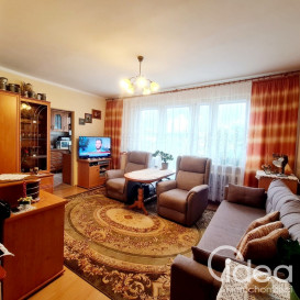 Mieszkanie Sprzedaż Szczecin Pomorzany