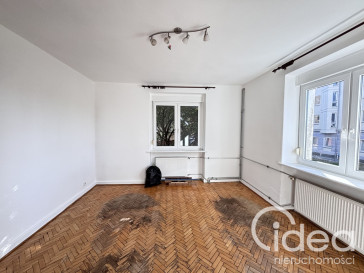 Mieszkanie Sprzedaż Szczecin Turzyn Legionów Dąbrowskiego