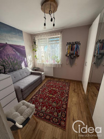 Mieszkanie Sprzedaż Stargard Przedmieście Barnimowskie Gdyńska