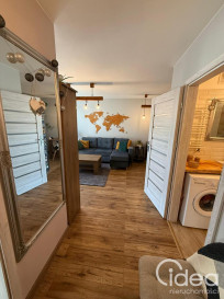Mieszkanie Sprzedaż Stargard Przedmieście Barnimowskie Gdyńska