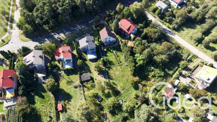 Dom Sprzedaż Szczecinek Bukowa 4
