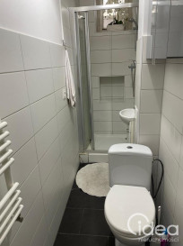 Mieszkanie Sprzedaż Szczecin Pomorzany św. Józefa
