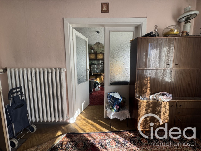 Dom Sprzedaż Szczecin Gumieńce 4