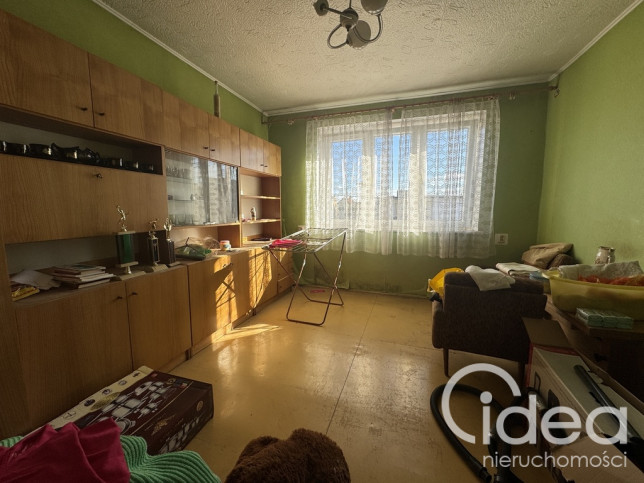 Dom Sprzedaż Szczecin Gumieńce 10
