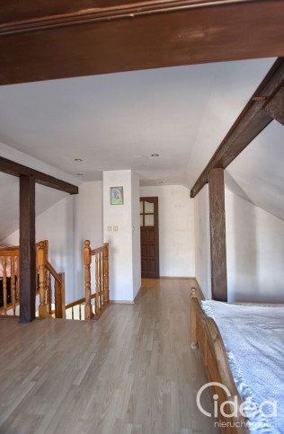 Mieszkanie Sprzedaż Stepnica Portowa 11
