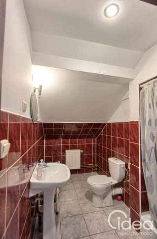 Mieszkanie Sprzedaż Stepnica Portowa 13