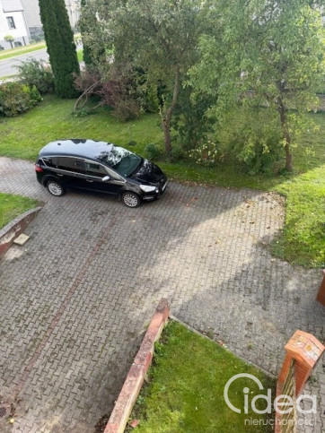 Dom Sprzedaż Kamień Pomorski 12