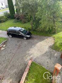 Dom Sprzedaż Kamień Pomorski