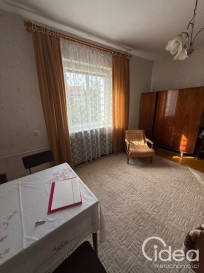 Dom Sprzedaż Kamień Pomorski
