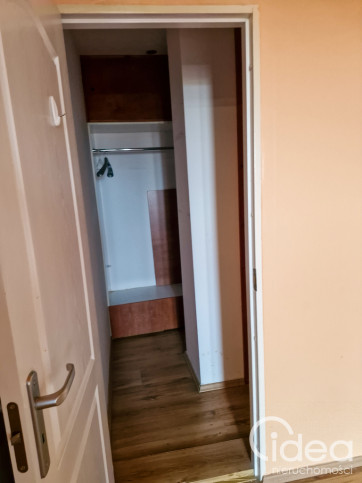 Mieszkanie Sprzedaż Szczecin Centrum Marszałka Józefa Piłsudskiego 14
