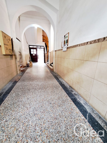 Mieszkanie Sprzedaż Szczecin Centrum 8