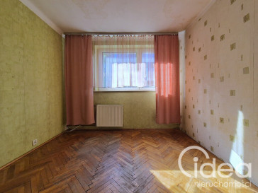 Mieszkanie Sprzedaż Szczecin Centrum Aleja Niepodległości
