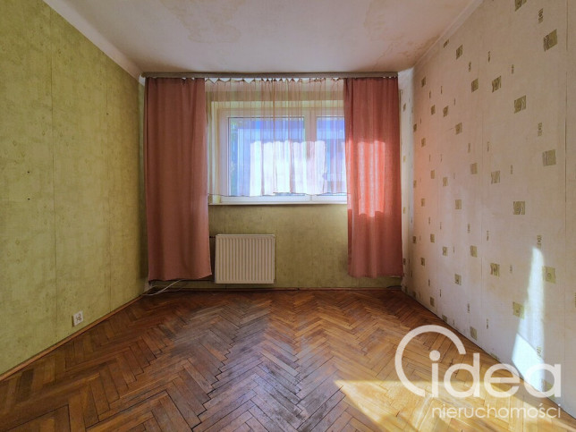Mieszkanie Sprzedaż Szczecin Centrum Aleja Niepodległości 9