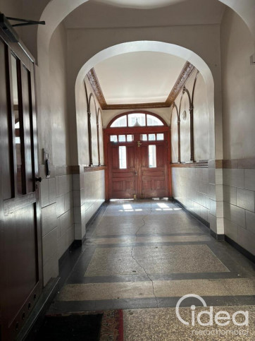 Mieszkanie Sprzedaż Szczecin Centrum Jagiellońska 15