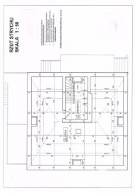 Dom Sprzedaż Kamień Pomorski