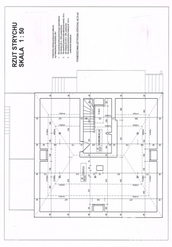 Dom Sprzedaż Kamień Pomorski 16