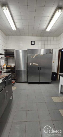 Lokal Sprzedaż Stargard 16