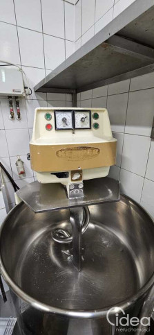 Lokal Sprzedaż Stargard 23