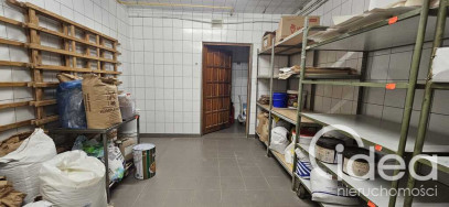 Lokal Sprzedaż Stargard
