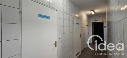 Lokal Sprzedaż Stargard