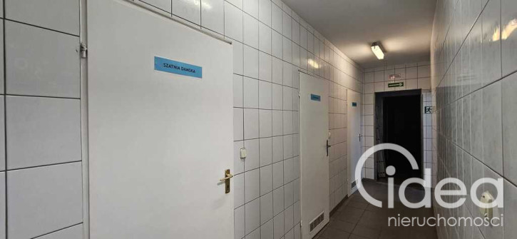 Lokal Sprzedaż Stargard 24
