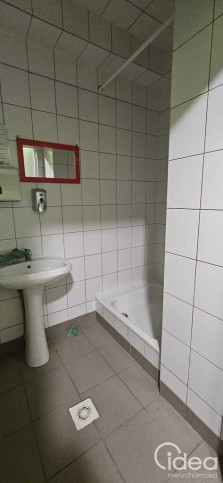 Lokal Sprzedaż Stargard 27