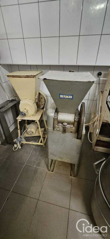 Lokal Sprzedaż Stargard 6