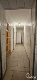Lokal Sprzedaż Stargard