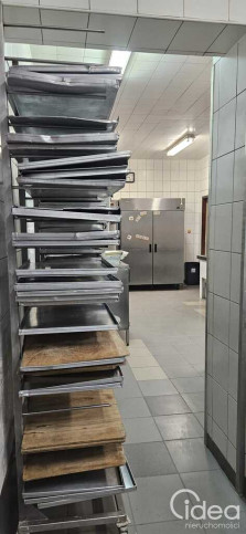 Lokal Sprzedaż Stargard 31