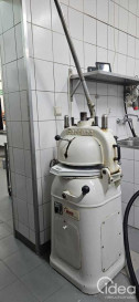 Lokal Sprzedaż Stargard