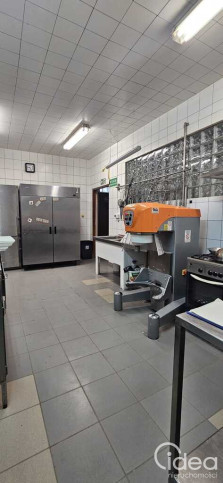 Lokal Sprzedaż Stargard 5
