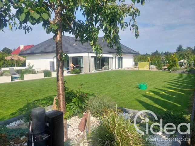 Dom Sprzedaż Siadło Górne 3