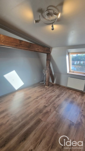 Mieszkanie Sprzedaż Szczecin Niebuszewo Księcia Barnima III Wielkiego 3