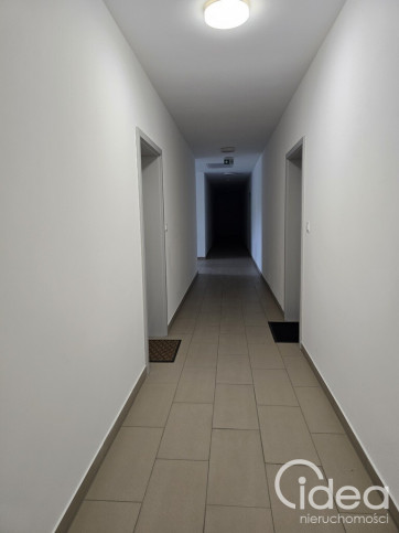 Mieszkanie Sprzedaż Police Józefa Piłsudskiego 14