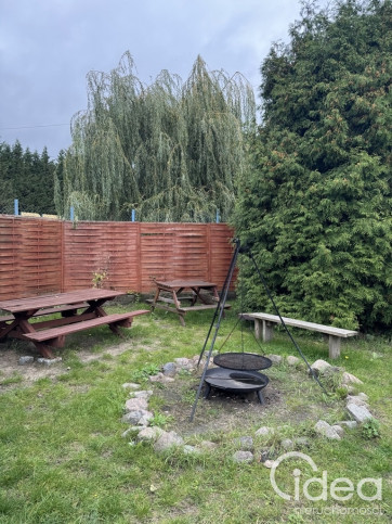 Lokal Sprzedaż Police 10