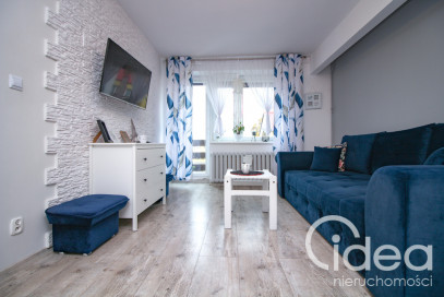 Mieszkanie Sprzedaż Lubiszyn Myśliborska