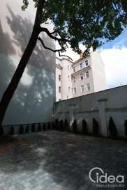 Mieszkanie Sprzedaż Szczecin Śródmieście &nbsp;arkowa