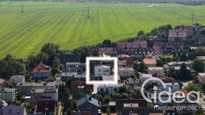 Dom Sprzedaż Szczecin Gumieńce Ogrodowa
