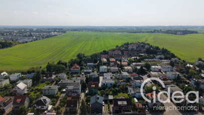 Dom Sprzedaż Szczecin Gumieńce Ogrodowa