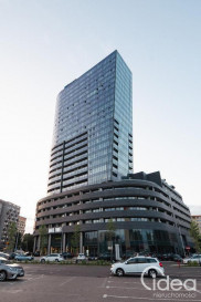 Mieszkanie Sprzedaż Szczecin Centrum al.&nbsp;Wyzwolenia