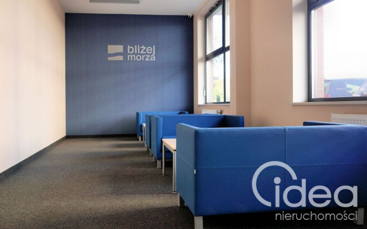 Mieszkanie Sprzedaż Kołobrzeg Jana Kasprowicza 19