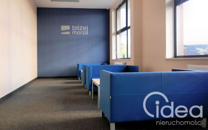Mieszkanie Sprzedaż Kołobrzeg Jana Kasprowicza