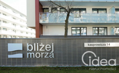 Mieszkanie Sprzedaż Kołobrzeg Jana Kasprowicza