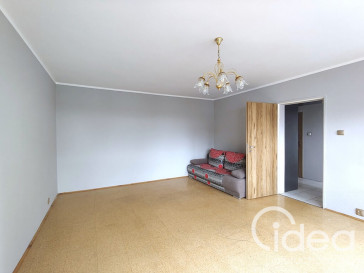 Mieszkanie Sprzedaż Gryfino Słowiańska